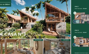 PROYECTO TOP EN TARAPOTO