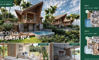 PROYECTO TOP EN TARAPOTO