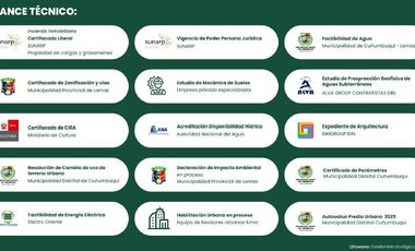 PROYECTO TOP EN TARAPOTO