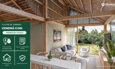 PROYECTO TOP EN TARAPOTO