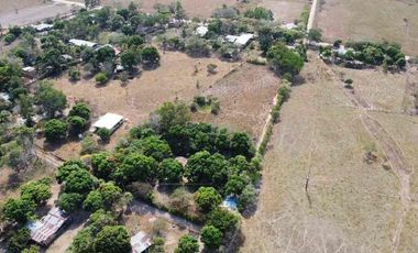 SE VENDE FINCA – YOPITOS, YOPAL CASANARE