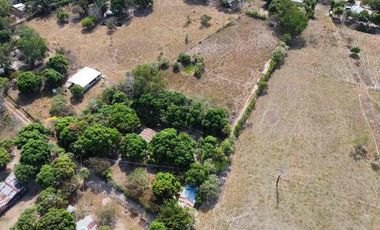 SE VENDE FINCA – YOPITOS, YOPAL CASANARE