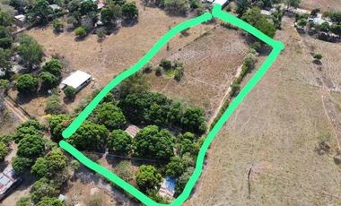 SE VENDE FINCA – YOPITOS, YOPAL CASANARE