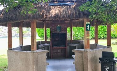 Alquiler de departamento Central Park , Samborondon.