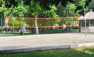 Alquiler de departamento Central Park , Samborondon.