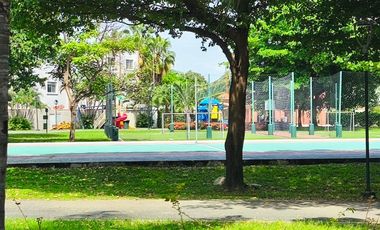 Alquiler de departamento Central Park , Samborondon.