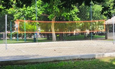 Alquiler de departamento Central Park , Samborondon.