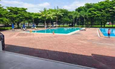 Alquiler de departamento Central Park , Samborondon.