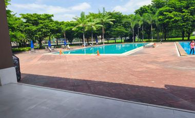 Alquiler de departamento Central Park , Samborondon.