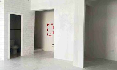 Local comercial de Alquiler en Ceibos Norte - Palermo 2