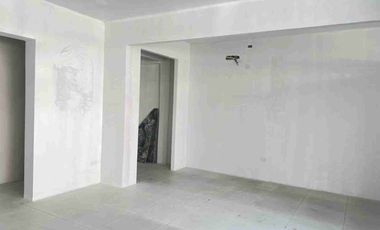 Local comercial de Alquiler en Ceibos Norte - Palermo 2