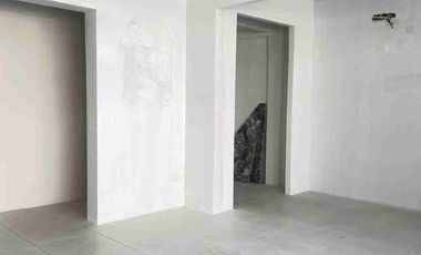 Local comercial de Alquiler en Ceibos Norte - Palermo 2