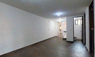✨ Tu nuevo hogar te está esperando ✨En IZTAPALAPA