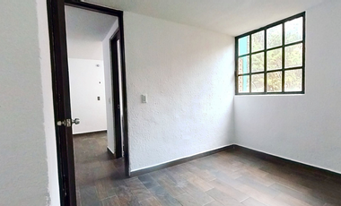 ✨ Tu nuevo hogar te está esperando ✨En IZTAPALAPA