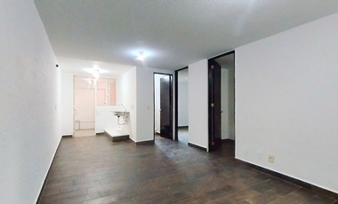 ✨ Tu nuevo hogar te está esperando ✨En IZTAPALAPA