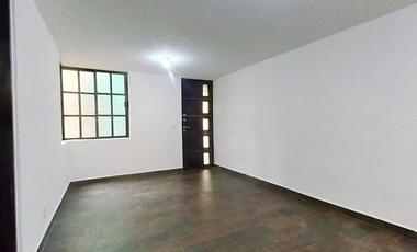 ✨ Tu nuevo hogar te está esperando ✨En IZTAPALAPA