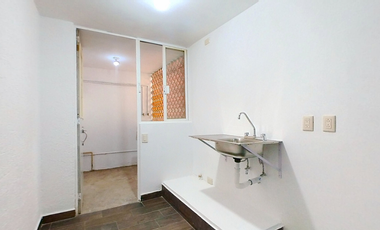✨ Tu nuevo hogar te está esperando ✨En IZTAPALAPA