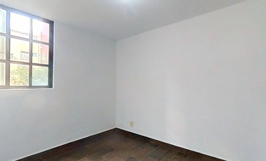 ✨ Tu nuevo hogar te está esperando ✨En IZTAPALAPA