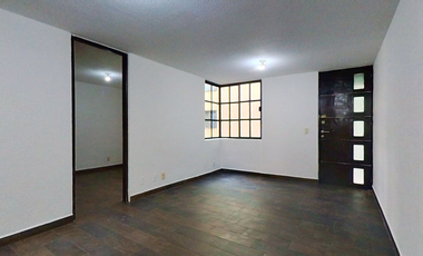 ✨ Tu nuevo hogar te está esperando ✨En IZTAPALAPA