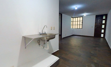 ✨ Tu nuevo hogar te está esperando ✨En IZTAPALAPA