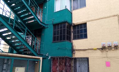 ✨ Tu nuevo hogar te está esperando ✨En IZTAPALAPA
