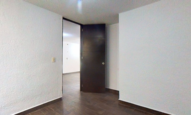 ✨ Tu nuevo hogar te está esperando ✨En IZTAPALAPA