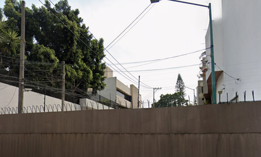 iInvierte Inteligente, Compra Cesión de Derechos Bajo Contrato Certificado! Venta de hermosa propiedad en Jardines del pedregal, Benito Juárez, CDMX.