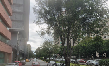 iInvierte Inteligente, Compra Cesión de Derechos Bajo Contrato Certificado! Venta de hermosa propiedad en Jardines del pedregal, Benito Juárez, CDMX.