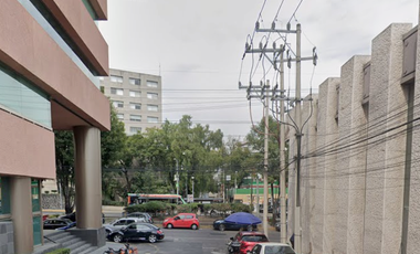 iInvierte Inteligente, Compra Cesión de Derechos Bajo Contrato Certificado! Venta de hermosa propiedad en Jardines del pedregal, Benito Juárez, CDMX.