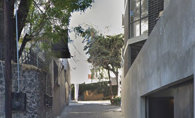 iInvierte Inteligente, Compra Cesión de Derechos Bajo Contrato Certificado! Venta de hermosa propiedad en Privada de San Miguel, Tetelpan, CDMX.