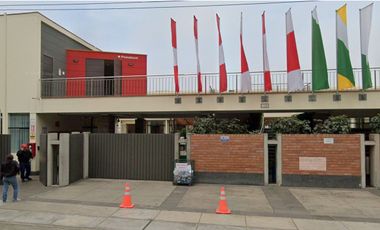 Aurora, Vta. de Casa, 336 m2, cerca a Parque y Colegios