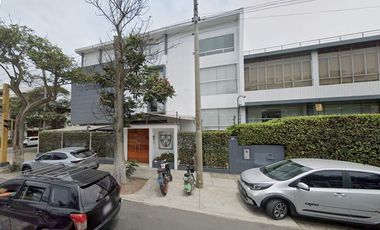 Aurora, Vta. de Casa, 336 m2, cerca a Parque y Colegios
