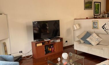Aurora, Vta. de Casa, 336 m2, cerca a Parque y Colegios