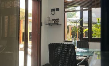 Aurora, Vta. de Casa, 336 m2, cerca a Parque y Colegios