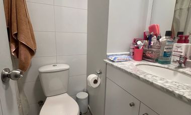 DEPARTAMENTO EN ARRIENDO, COND. JARDINES DE LO CAMPINO, QUILICURA