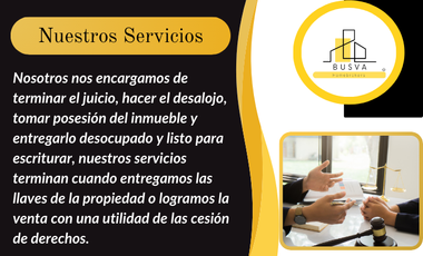 Casa en Altaria Residencial, Calz. Rotario Internacional 3500, ALTARIA RESIDENCIAL, 21395 Mexicali, B.C., México