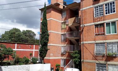 ✨ Tu nuevo hogar te está esperando ✨En IZTAPALAPA