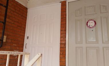 ✨ Tu nuevo hogar te está esperando ✨En IZTAPALAPA