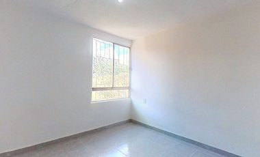✨ Tu nuevo hogar te está esperando ✨En IZTAPALAPA