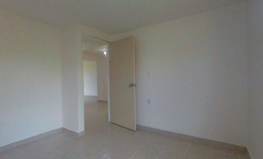 ✨ Tu nuevo hogar te está esperando ✨En IZTAPALAPA