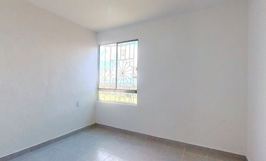✨ Tu nuevo hogar te está esperando ✨En IZTAPALAPA