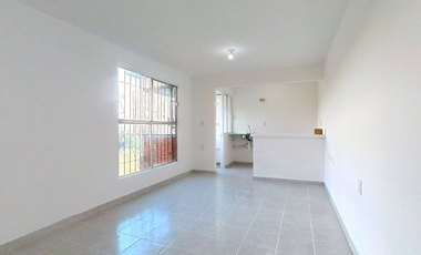 ✨ Tu nuevo hogar te está esperando ✨En IZTAPALAPA
