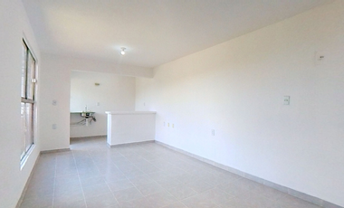 ✨ Tu nuevo hogar te está esperando ✨En IZTAPALAPA