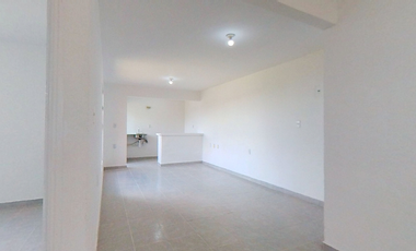 ✨ Tu nuevo hogar te está esperando ✨En IZTAPALAPA