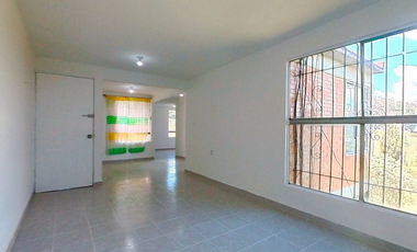 ✨ Tu nuevo hogar te está esperando ✨En IZTAPALAPA