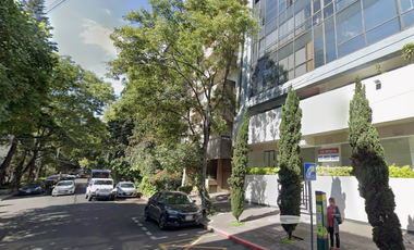 iInvierte Inteligente, Compra Cesión de Derechos Bajo Contrato Certificado! Venta de propiedad comercial en Polanco V sección, CDMX.