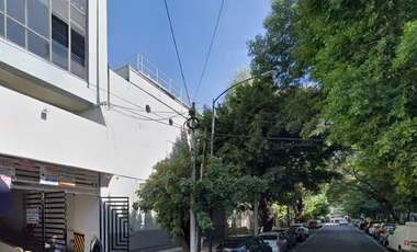 iInvierte Inteligente, Compra Cesión de Derechos Bajo Contrato Certificado! Venta de propiedad comercial en Polanco V sección, CDMX.