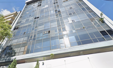iInvierte Inteligente, Compra Cesión de Derechos Bajo Contrato Certificado! Venta de propiedad comercial en Polanco V sección, CDMX.