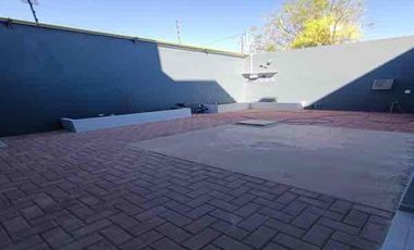departamento nuevo en renta