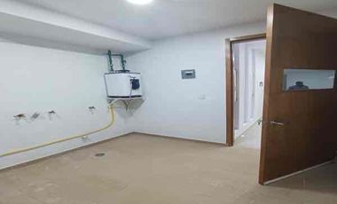 departamento nuevo en renta